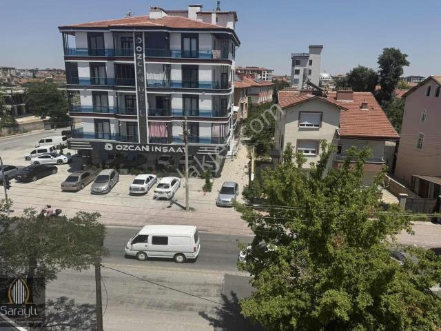 Meram, Konya içerisinde kiralık mülk