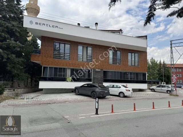 Meram, Konya içerisinde satılık mülk