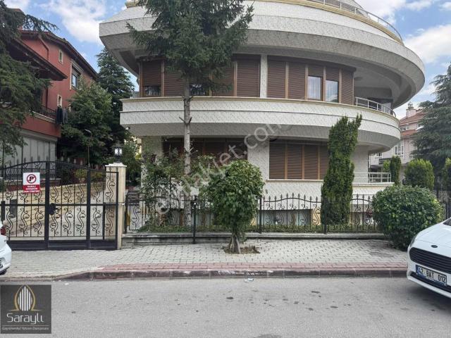 Meram, Konya içerisinde kiralık mülk