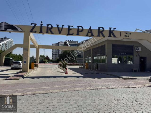Selçuklu, Konya içerisinde kiralık mülk