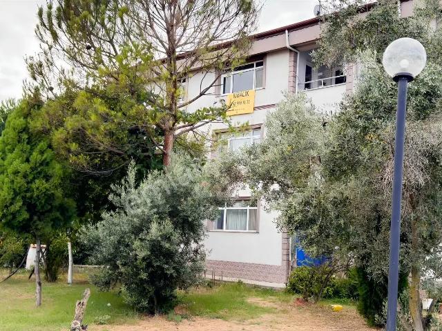 Yunus Emre Mahallesi, Gölcük içerisinde kiralık mülk