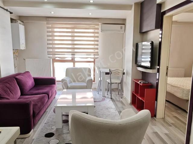 Sırakapılar Mahallesi, Merkezefendi içerisinde kiralık mülk