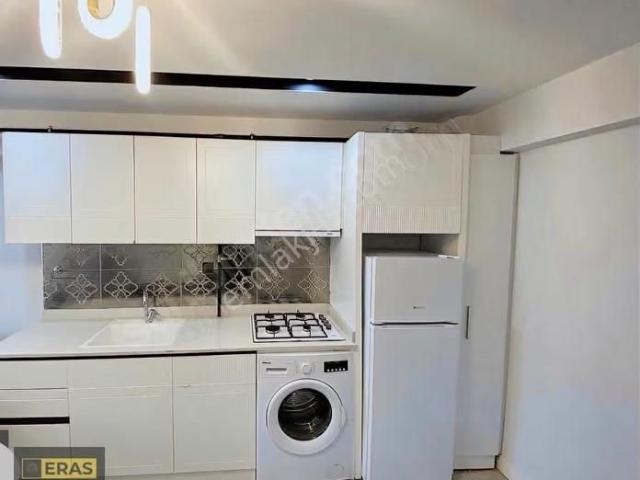 Denizli içerisinde satılık mülk