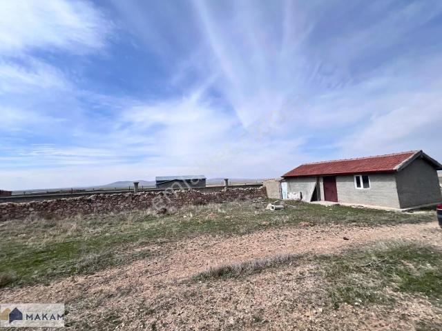 Sarayönü, Konya içerisinde satılık Villa