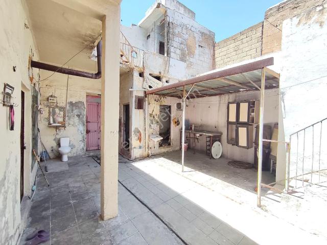 Şanliurfa içerisinde satılık Villa