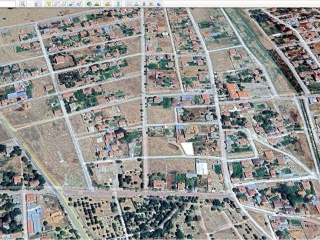 Sarayönü, Konya içerisinde satılık mülk