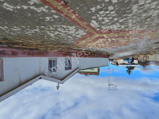 Sarayönü içerisinde satılık Villa