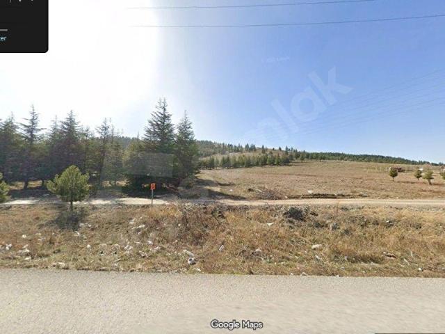 Sarayönü, Konya içerisinde satılık Arsa