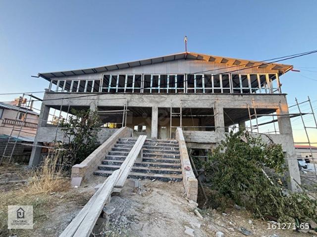 Sarayönü, Konya içerisinde satılık Dükkan