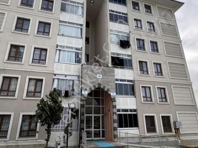 Sarayönü, Konya içerisinde satılık mülk