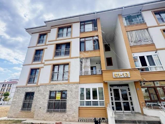 Sarayönü, Konya içerisinde kiralık mülk