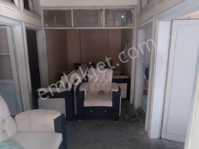 Şanlıurfa içerisinde satılık Villa