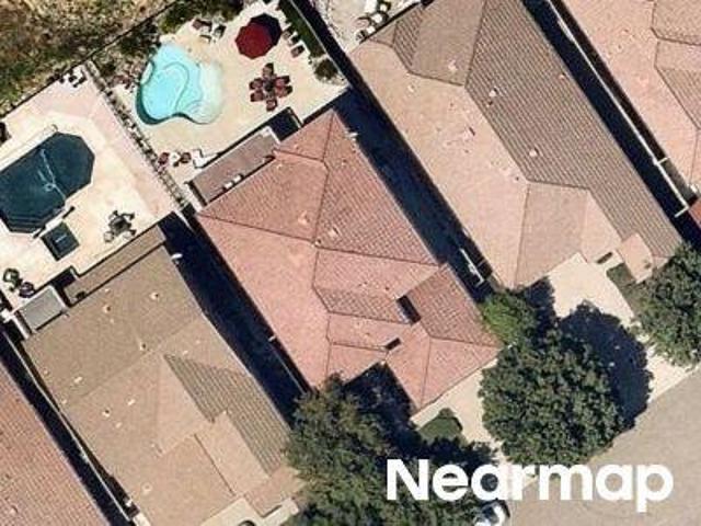 House for sale in Patterson, Stanislaus County