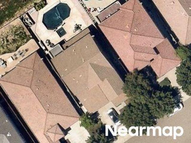 House for sale in Patterson, California