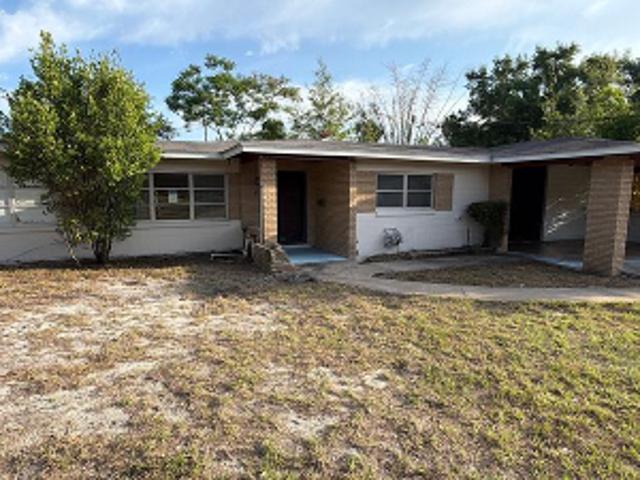 House for sale in Florida