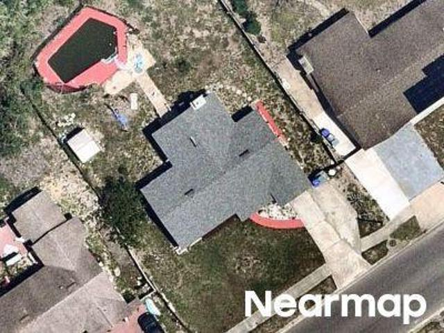 House for sale in Florida