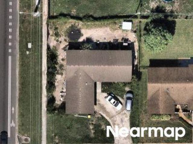 House for sale in Rockledge, Florida