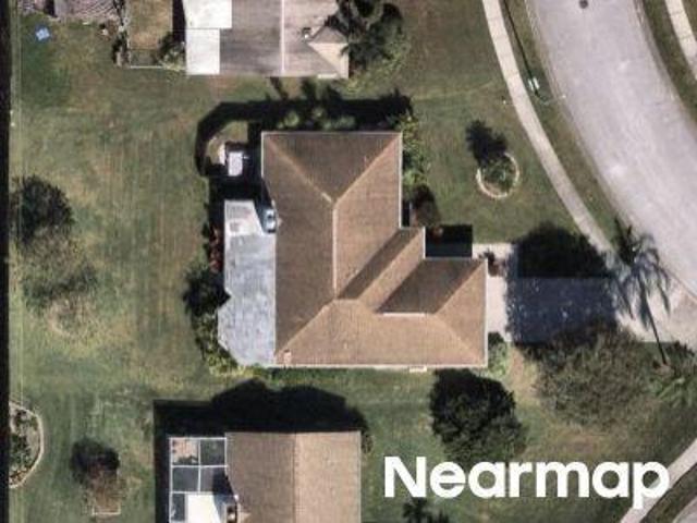 House for sale in Florida