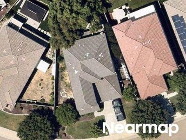 House for sale in Patterson, California