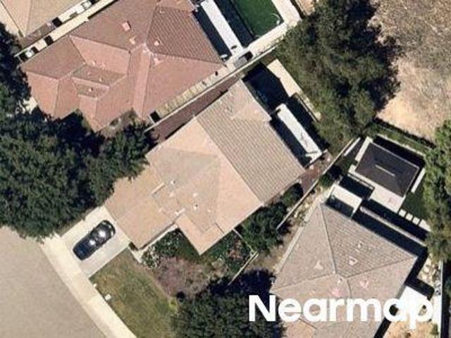 House for sale in Patterson, California