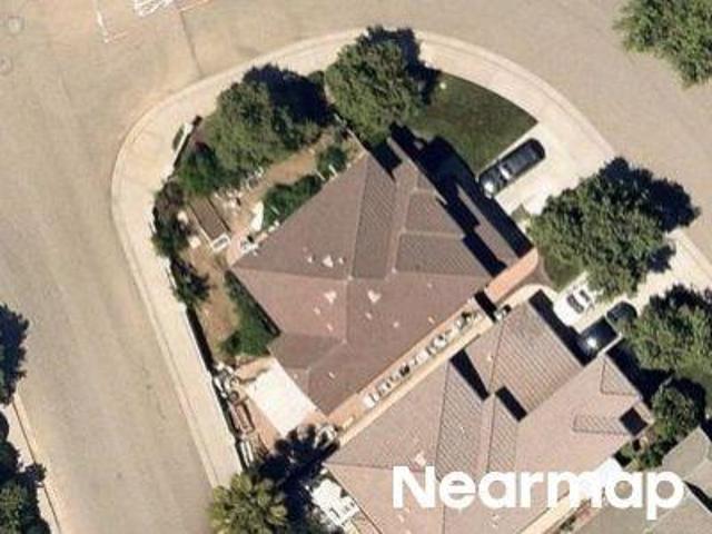 House for sale in Patterson, Stanislaus County