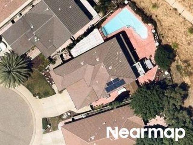 House for sale in Patterson, California