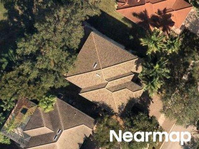 House for sale in Naples, Florida