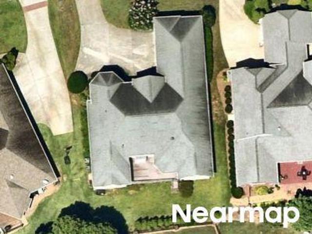 House for sale in Douglasville, Douglas County
