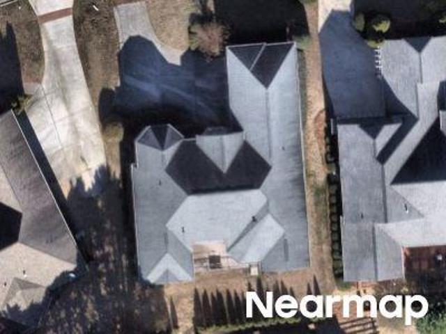 House for sale in Douglasville, Georgia