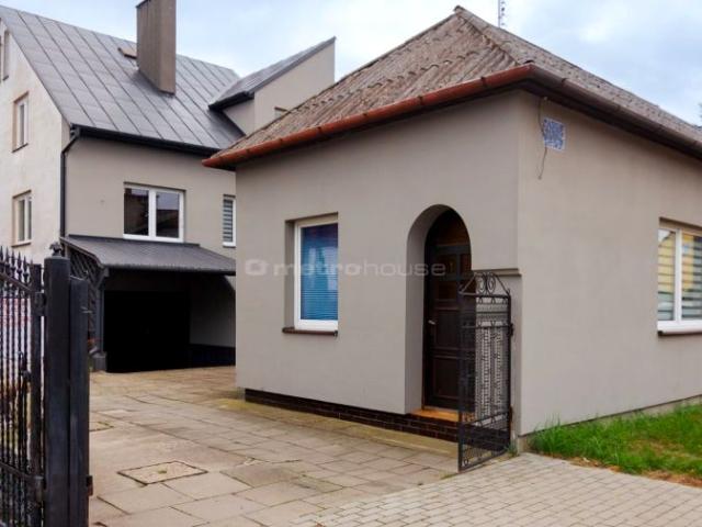 Dom na sprzedaż w Pułtusk, Mazowieckie