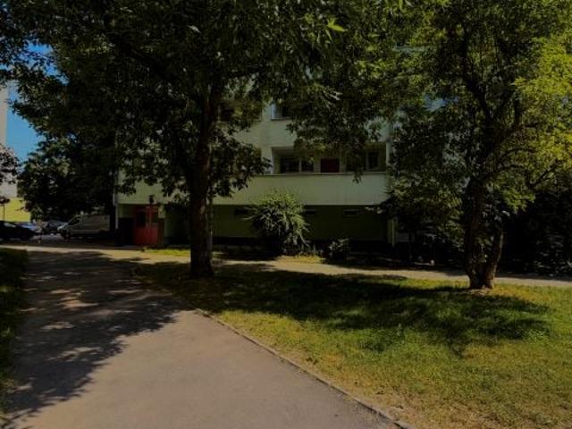 Mieszkanie na sprzedaż w Wrocław, Dolnośląskie