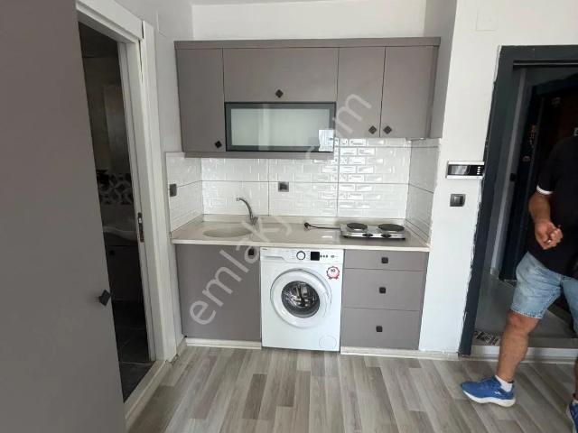 Boynuyoğun, Sarıçam içerisinde kiralık mülk