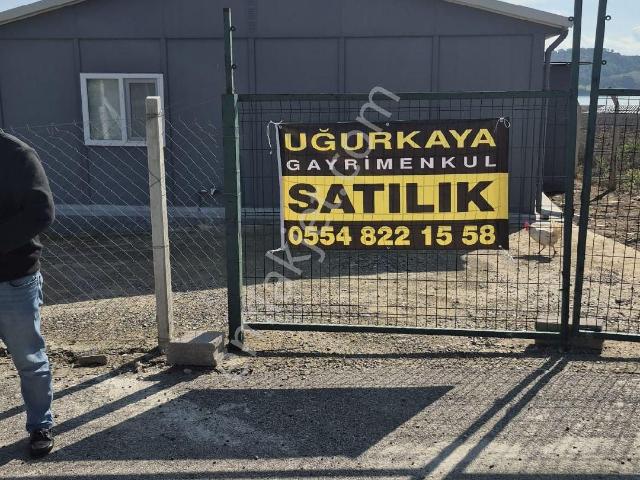 Sariçam, Adana içerisinde satılık Villa