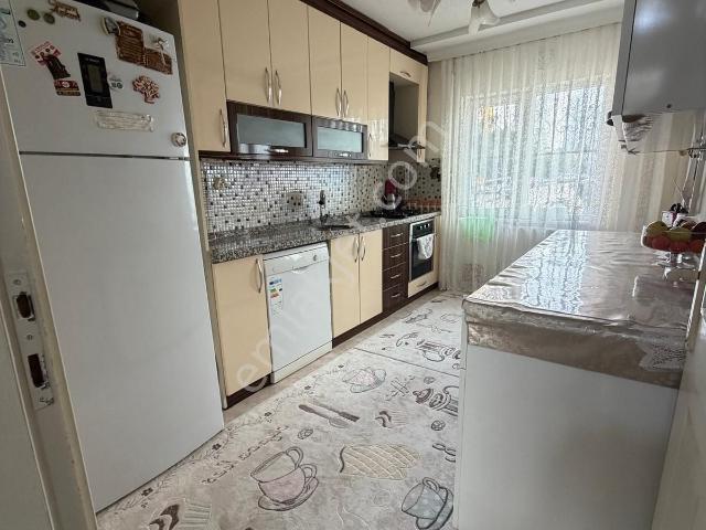 Sariçam, Adana içerisinde satılık mülk