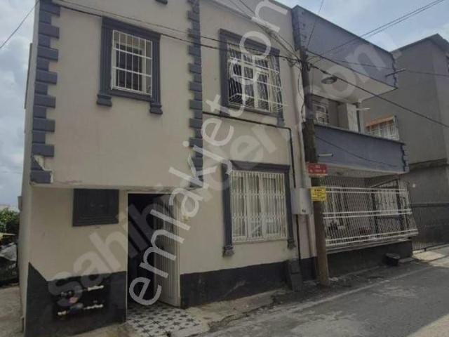 Sariçam, Adana içerisinde satılık Villa