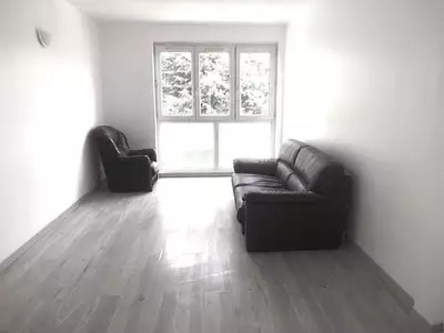 Appartement vente à Sarcelles
