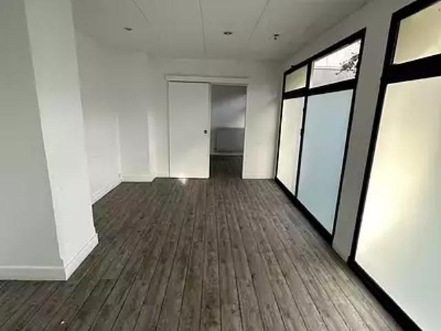Appartement vente à Sarcelles