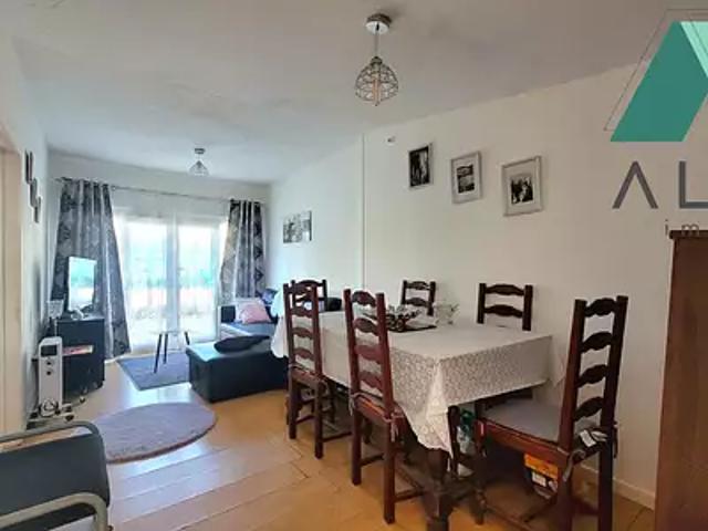 Maison vente à Sarcelles
