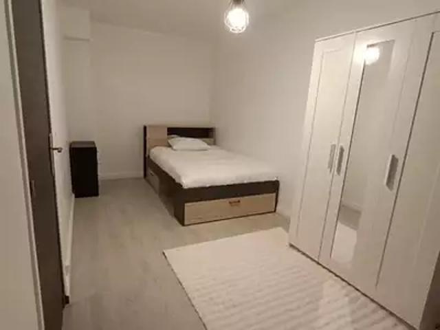 Appartement location à Sarcelles
