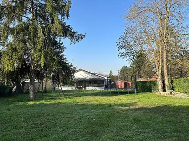 Maison location à Sarcelles, Val-d'Oise