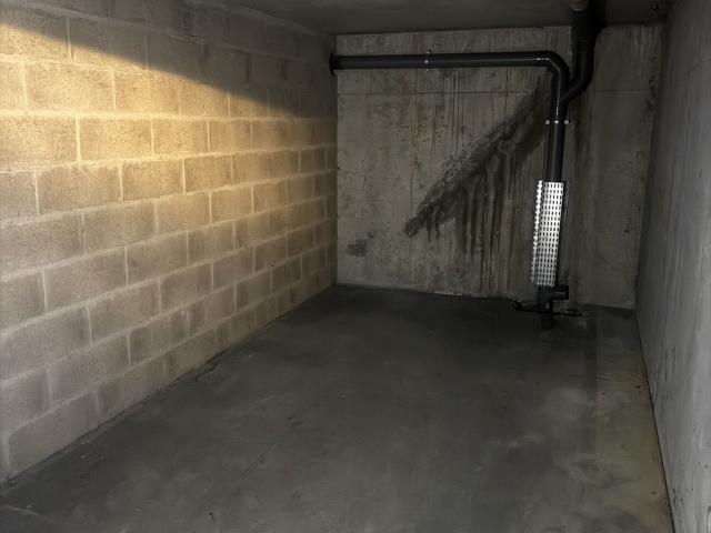 Garage vente à Sarcelles