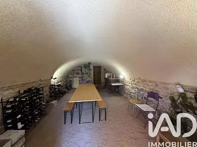 Maison vente à Villefranche-sur-Saône, Rhône
