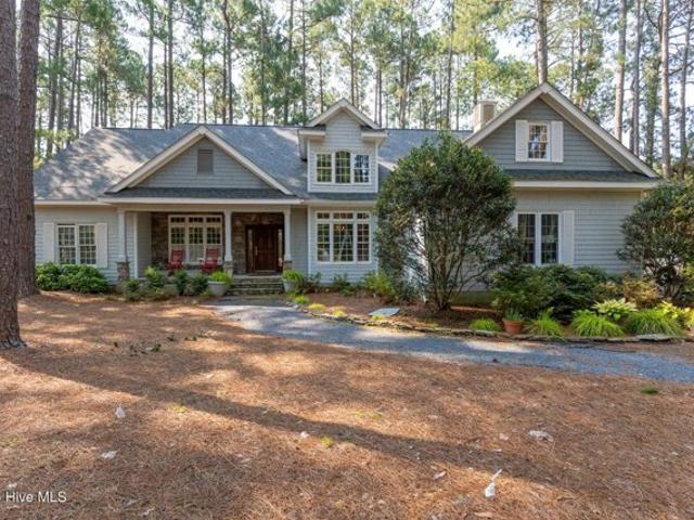 House for sale in Pinehurst