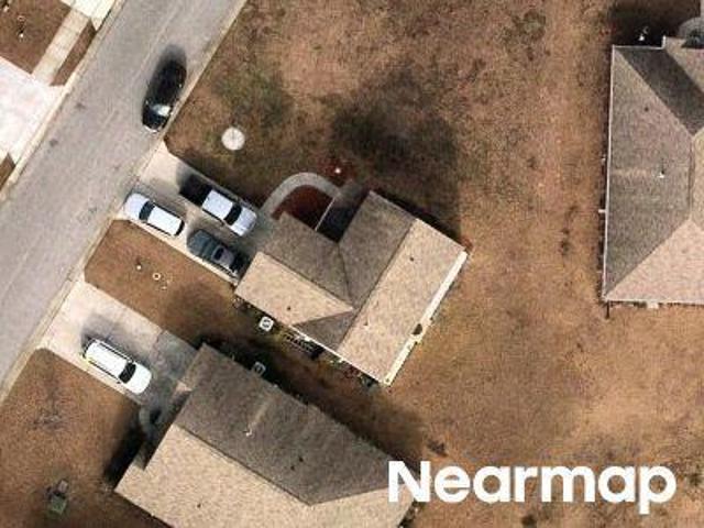 Property for sale in Moncks Corner, South Carolina