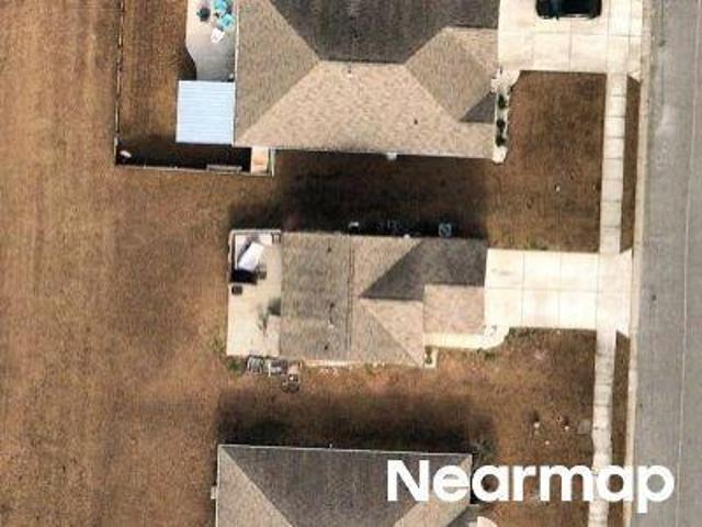 Property for sale in Moncks Corner, South Carolina