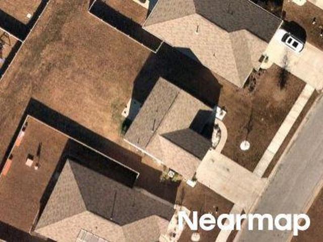 House for sale in Moncks Corner