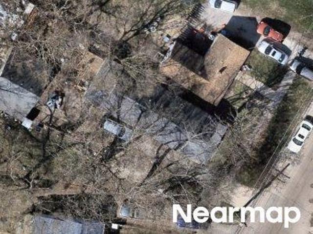House for sale in Aurora, Illinois