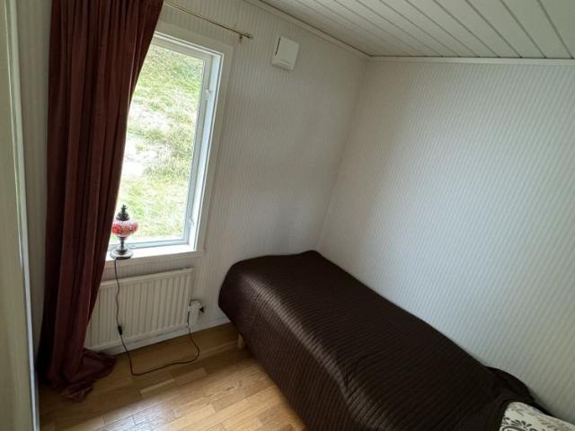 Hus hyra i Halland