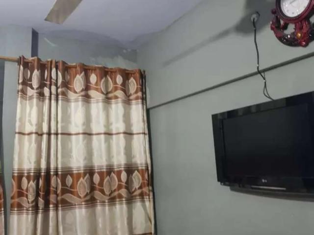 Apartment for rent in North Waziristan, Federally Administered Tribal Areas fata