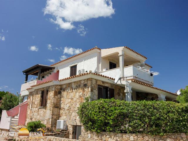 Appartamento in vendita a Agrustos, Sardigna/Sardegna